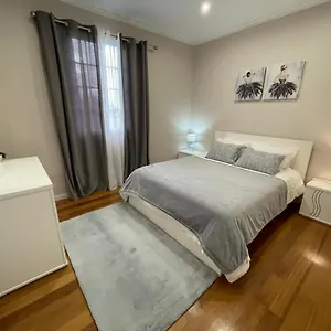 Casa Da Grota Porto Moniz