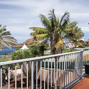 Porto Moniz Villa Porto Moniz